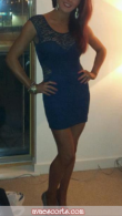 Escort 3899183116amelia1-200x355.png