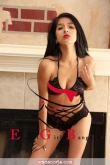 Escort 3992149037Meghan7.jpg