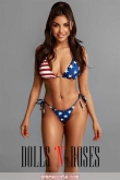 Escort 40473498910THERESA(1).jpg