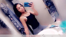 Escort Kaytia