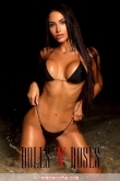 Escort 40986610101748355618-High_class_escort_(6).jpg