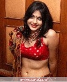 Escort Femalle