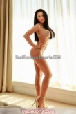 Escort 4306827368BestRomanianEscorts-25-1.jpg