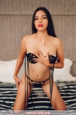 Escort 43070580710phuket-outcall-girl-nook-2.jpg