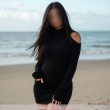 Escort 4310645316escortmodelinWeymouthStreet.jpg