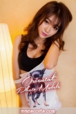 Escort 43181288481405173673_11110.jpg