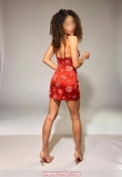 Escort 4333476527new-hot-babe-punterlink-1.jpg