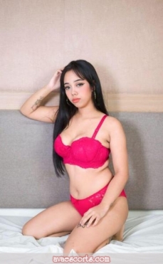 Escort Tati