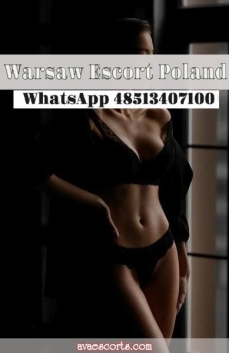 Escort Ania Escort