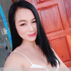 Escort Meya