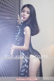 Escort 4522395258miki1.jpg