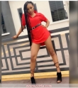 Escort 460757559IMG-20190622-WA0001.jpg