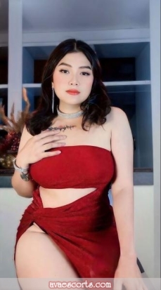 Escort Emery