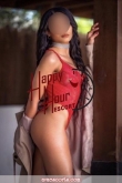 Escort 47594954775.jpg