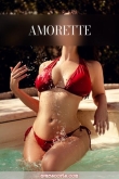 Escort 49400242810eden-high-class-escort-amsterdam-4.jpg
