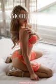 Escort 495745965Ava-High-Class-Escort-Frankfurt-19.jpg