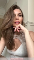 Escort 4970793997Nova-brunette-owo-gfe-mmf(9).JPG