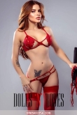 Escort 49718727091747928465-Veridiana_High_Class_Escort_(5).jpg