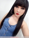 Escort 50043403610phuket-escort-girl-kam-3.jpg