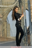 Escort 50249029810Alica2.jpg