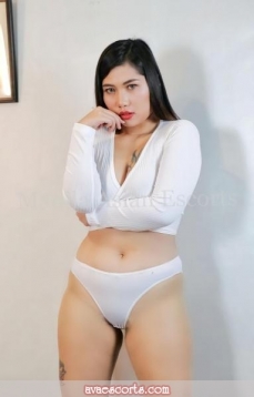 Escort Mia