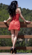 Escort 50714463010_MG_0415.jpg