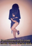 Escort 50991762793749aaa8ee129d7e919bddcc7e09cd36_XL.jpg