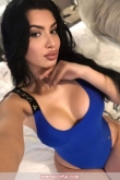 Escort 51052462874.jpg