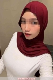Escort 5114028485Kirana-Malay(5).jpeg