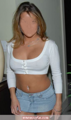 Escort Kandy