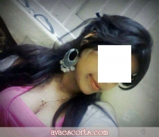 Escort Most Exclusive & Beautiful