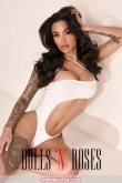 Escort 53139376151.jpg