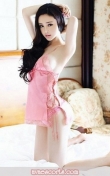 Escort 53244921410alicia.jpg