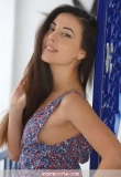 Escort 534503246dahlia00001.jpg