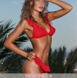 Escort 5425936948444.jpg
