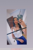 Escort 5466805929emma3.jpg