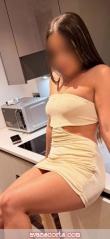 Escort 5480653109new-amazing-escort-punterlink-1.jpg