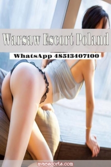 Escort Francesca Escort