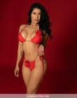 Escort 5742870847teresa.jpg
