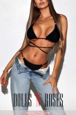 Escort 57790270581.jpg