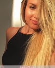 Escort 57829962510Kelly-2.jpg