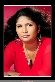 Escort Jasmine