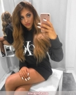 Escort 5939001739Amber-9.jpg