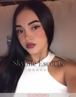 Escort 5940639647carlaescortsmarbella2.jpg