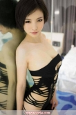 Escort 6038335467resize_1416238586.jpg