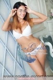 Escort 6072755109Cersie.jpg