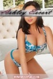 Escort 6189150651.jpg