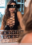 Escort 6203259997leggyescortbabe.jpg