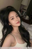 Escort 6266805347QiQi(4).jpeg