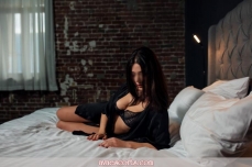 Escort Chiara